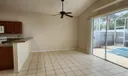 3406 SW Coco Palm Dr Photo