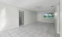 836 Evergreen Drive Photo