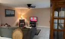 203 Suffolk #E Photo