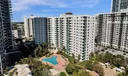 3001 S Ocean Dr #1001 Photo
