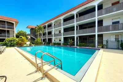 651 PINE Drive #208 1