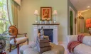 8708 Treasure Cay Photo