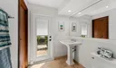 18150 Perigon Way Photo