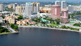 Schools and Kid’s Activities in West Palm Beach