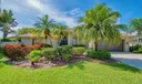 11415 Boca Woods Lane Photo