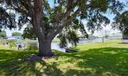 1025 Ash Circle Photo