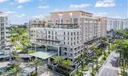 220 SE Mizner Boulevard #321 Photo