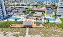 10680 S Ocean Drive #905 Photo