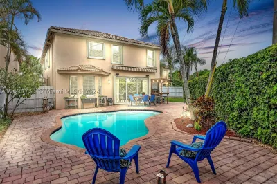 214 La Costa Ct 1