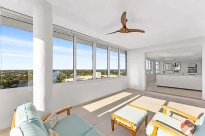 50 East Road #12a 1