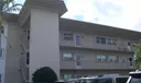 1223 Bayshore Drive #302 Photo