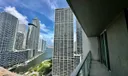 500 Brickell Ave #2407 Photo