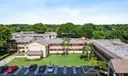 1600 Dover Road #210-B Photo