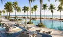 18801 Collins Ave #4601 Photo