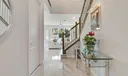 12905 Trevi Isle Drive #30 Photo