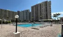 1865 S Ocean Dr #17C Photo