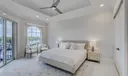 27 Marina Gardens Drive Photo