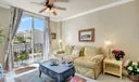 600 S Dixie Highway #827 Photo