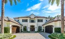 336 E Key Palm Road Photo