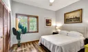 301 E 25th Street #301 Photo