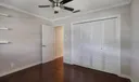 800 SW 12th Avenue Photo