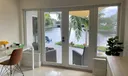 Wilton Manors Residential Photo