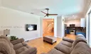 477 Fishtail Ter Photo
