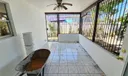 7251 Harbour Blvd Photo