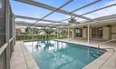 4600 NW 5 Ln Photo