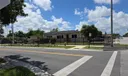 1680 E 5th Ave #1690 Photo