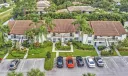 22076 PALMS WAY #206 Photo