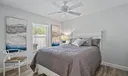 2485 Edward Road Photo