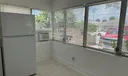 1426 N J Street #1 Photo