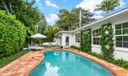 156 Peruvian Avenue Photo