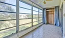 3501 Bimini Lane #E3 Photo