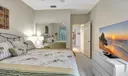 6290 Evian Place Photo