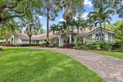 17888 Fieldbrook Circle W 1