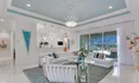 7740 Eden Ridge Way Photo