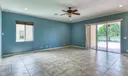 118 Tuscany Drive Photo