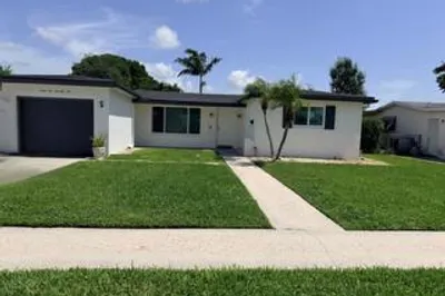 6575 NW 3rd Street 1