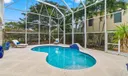9586 Campi Drive Photo