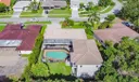 7304 San Sebastian Drive Photo