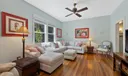 3813 SE Old Saint Lucie Boulevard Photo