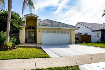 9420 SW 212th Terrace 1
