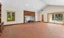 8762 Estate Drive Photo