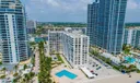 3505 S Ocean Dr #815 Photo