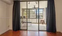 7737 NW 79th Ave #205 Photo