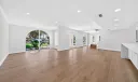 37 E High Point Road Photo