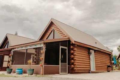 8354 Us Highway 441 Se 1
