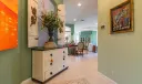 8708 Treasure Cay Photo